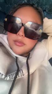 Mirtha Flores (@floresmir24)