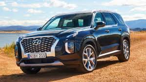 We did not find results for: 2021 Hyundai Palisade Suv Arrives In Australia Being Planned For India Launch