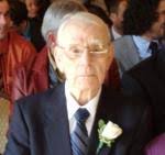 Frank Eugene Ewing Sr.