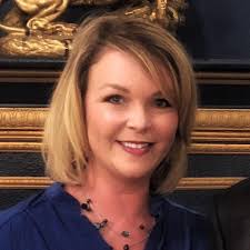 Laughlin Chamber of Commerce Introduces New Executive Director