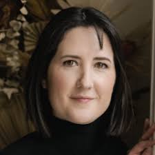 New faces at the Faculty