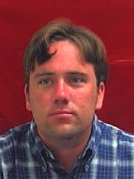 This $2M Tract Home Embodies Crisis and Solutions: Joe Mathews