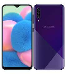Unlock sim for samsung , lg , alcatel , nokia ,motorola , coolpad and google phones. How To Unlock Samsung Galaxy A30s Using Unlock Codes Unlockunit