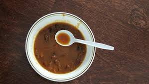 دبيازة Cooking Guide Cooking Tableware