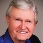 Risinger Family Obituaries