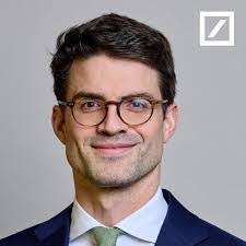 Ira Beyer's Instagram, Twitter & Facebook