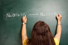 Balance each of the following equations. How To Balance Equations Printable Worksheets