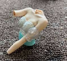 フィギュアライズラボ ラブライブ 南ことり パチ組レビュー 感想 ページ 4 パール塗装のガンプラなどなど since2007 ラブライブ 南ことり 南ことり ラブライブ
