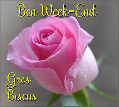 Et bon samedi à toi aussi cher beau château. á… 145 Bon Week End Images Photos Et Illustrations Pour Facebook Bonnesimages