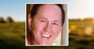 Merrill M. Strand Obituary March 30, 2012