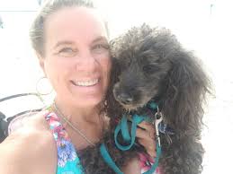 SOUTHSHORE BAY LAGOON 16881 Lagoon Shore Blvd Wimauma, FL 33598 Located in  Wimauma, experience over 5 acres of fun in the sun with everything from  giant water slides and floating obstacles to