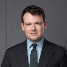 Queen Elizabeth Building QEB, UK Bar 2026