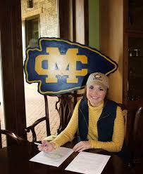 Cook crowned 2017 Most Beautiful