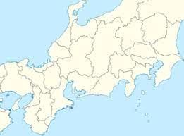 Click the icon on the top left of the map to see the menu and zoom in on each specific route. Mount Fuji Wikipedia