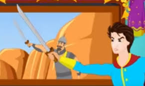 صور قلوب متحركة , رموز قلوب رائعة و رائعه. Ù‚ØµØµ Ø§Ù„Ø§Ù…ÙŠØ±Ø§Øª Ø¨Ø§Ù„Ø¹Ø±Ø¨ÙŠØ© ÙƒØ§Ù…Ù„Ø© Ù‚ØµØ© Ø£Ù…ÙŠØ± Ø¨Ù„Ø§ Ø¹ÙŠØ¨ Ù…ÙˆØ³ÙˆØ¹Ø© Ø¥Ù‚Ø±Ø£ Ù‚ØµØµ Ø§Ù„Ø§Ù…ÙŠØ±Ø§Øª