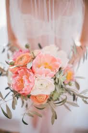 Fruhlingsfrisches Boudoir Brautstrauss Pfingstrosen Blumenstrauss Hochzeit Hochzeitsblumen