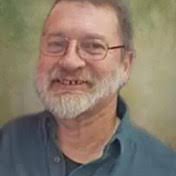 Remembering Central High School