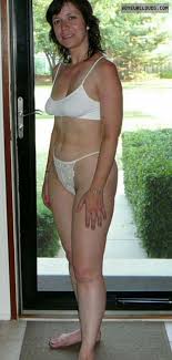 Voyeur panties showing 40 of 11,217. White Panties Photo Gilreath Amateur Milf Photo Blog