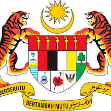 National animal malayan tiger (panthera tigris jacksoni). National Anthem Of Malaysia Negaraku By Aqsha Almakawi Station
