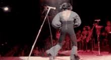 # the blues brothers # blues brother. James Brown Birthday Gifs Tenor