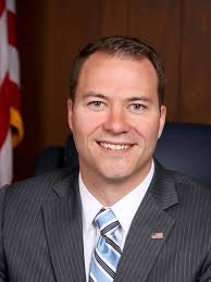 Election 2020: NY Senate candidates , Monroe and Ontario counties