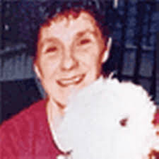 Transatlantic tug of love over pensioner