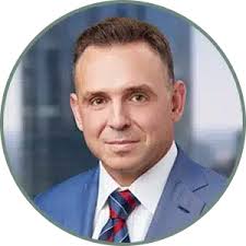 Woman Suffered Serious Back Injury Due to Medical Malpractice