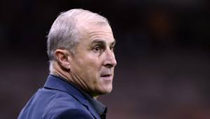 TFC : la fracture entre les supporters et Alain Casanova