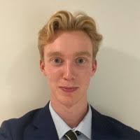 Theodore Hughes-Wilson