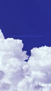 Tons of awesome aesthetic men wallpapers to download for free. Man Aesthetic Wallpapers Top Free Man Aesthetic Backgrounds Wallpaperaccess