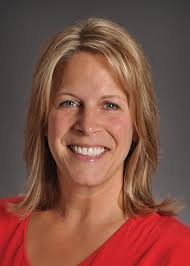 Sports medicine physical therapy services for active children and  adolescents