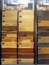 Preverco flooring makaha wave solid wood with double tones supplied by grand via: Preverco Hardwood Flooring Burnaby Vancouver Bc Dealer