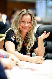 Share your real life experiences with fatima moreira de melo here and rate your meeting! Poker Players The Official Global Poker Index Gpi Rankings