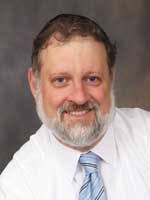 Passaic's David Baum writes 'Guide to Orthodox Jews'