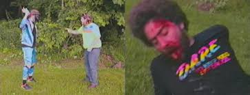 New Release Review: Winners Tape All: The...