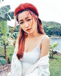 【拍拖8年分手】肥仔@error曾揚言事業有成結婚 遭七師傅大爆睇中練美娟 2021年05月27日 07:00 組合error近期憑節目《error自肥企画》人氣急升，極速彈起，出道兩年多終於捱出頭來。 å¼µç´«èªžå¦èªæ¶‰ç´°soå·é£Ÿé¢¨æ³¢ æ˜Ÿå³¶æ—¥å ±