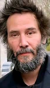 Do you still care about me?