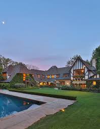 welcome to oak house tudor house tudor style homes house styles