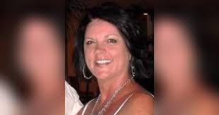 Obituary for Karen Yvonne (Moore) Cornett