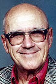 Frederick Clay Hodson