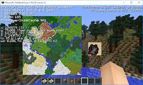 See full list on apexminecrafthosting.com How Much Ram Is Typical To Use For Modded Feedthebeast
