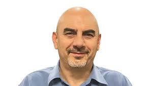 About — hb Solar International