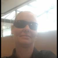 40+ "Stephen Spry" profiles