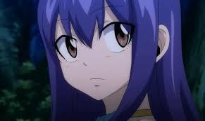 Fairy Tail Season 3 Episode 20 Subtitle Indonesia Fairy Tail Anime Fairy Tail Season 3 Fairy Tail Dragon Slayer