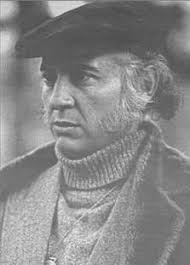 En el Día internacional del Libro presentamos algunos libros de grandes  escritores salvadoreños. Libro: Luz negra, del escritor Álvaro Menen  Desleal, publicado en 1962.