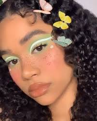 Lightweight Brushed Kiara