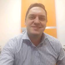 Gobierno de San Juan