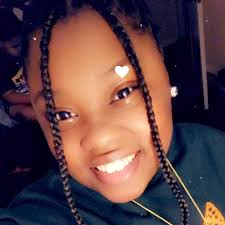 Shonta Bowman and Wayne Tyler's Wedding Website