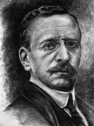 TOMASZ WIATR: KRAKOWSCY LEKARZE