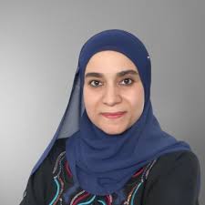 With over 8 years of experience in setting up and managing a Data Office, I  help institutions by creating programs that build their skills in data  management, governance, and analysis.